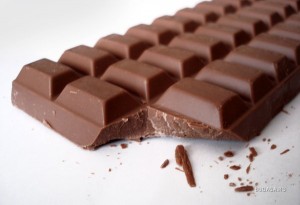 Способы борьбы с зависимостью от шоколада