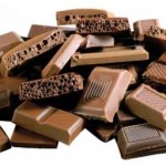 Признаки качественного шоколада   
