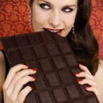 Может ли шоколад СП спровоцировать серьезную болезнь? 