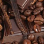 Классификация шоколада  по способу обработки 